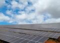 ENERGIE – Une production supplémentaire d’électricité de 127 MW réalisée depuis 2019