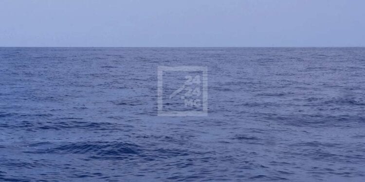Quatre personnes dont un enfant décèdent suite au naufrage d&rsquo;une boutre à Morondava
