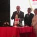 INDUSTRIE – Newpack célèbre ses 35 ans et prévoit de multiplier ses actions RSE