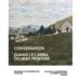 ART CONTEMPORAIN – Discussion ouverte au public entre Pauline Manginot et Joël Andrianomearisoa pour revenir sur la place du « Lamba » dans les représentations artistiques