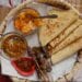 FOOD – Le pakopako, ou le pain au bon goût des bords de mer malgache