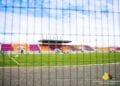 FOOTBALL – Le KFCA Diana, le JM Androy, le FC Inate Vakinankaratra et le 3FB Alaotra Mangoro se donnent rendez-vous à Toamasina pour la poule des As