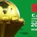 FOOTBALL – Le Maroc organisera la CAN 2025, une co-organisation de Kenya-Ouganda-Tanzanie pour 2027