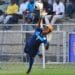 FOOTBALL – Les Barea dames en regroupement final à partir de ce lundi à Carion