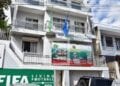 FOOTBALL – Les élections au niveau de la Fédération malgache de football organisées à Antananarivo, selon le comité électoral