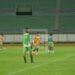 FOOTBALL – Un match amical opposant Madagascar et le Bénin en gestation selon la Fédération