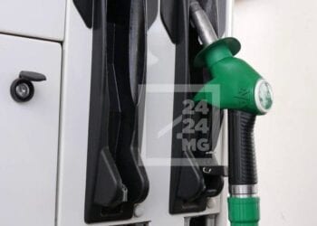 HYDROCARBURES – La consommation de produits pétroliers de Madagascar pour 2023 estimée à 1,214 millions de m3 selon les prévisions de l’OMH