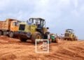 INFRASTRUCTURE – Feu vert pour le décaissement de la première tranche du financement de la construction de l’autoroute Tana-Toamasina qui sera supportée par l’Etat