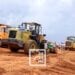 INFRASTRUCTURE – Feu vert pour le décaissement de la première tranche du financement de la construction de l’autoroute Tana-Toamasina qui sera supportée par l’Etat