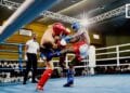 JEUX DES ILES – 121 médailles d’or mais avec des performances diverses par discipline