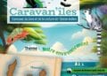 LITTÉRATURE – Caravan’Île, la caravane du livre et de la lecture de l’océan Indien, s’invite à Madagascar