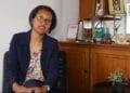 MBOLATIANA ANDRIAMANANTSOA, PRESIDENTE DU GOTICOM – “On va bientôt être en manque de ressources humaines dans le milieu du numérique”