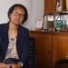 MBOLATIANA ANDRIAMANANTSOA, PRESIDENTE DU GOTICOM – “On va bientôt être en manque de ressources humaines dans le milieu du numérique”