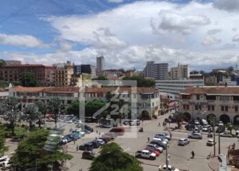 NUMERIQUE – Le Forum international des investisseurs à Madagascar et en Afrique à la recherche d’une centaine de candidats à former gratuitement sur la création d’applications mobiles ou encore de site web