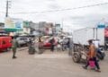 PERSPECTIVES ECONOMIQUES – Les projections de croissance de Madagascar susceptibles d’être revues avec les perturbations de la fourniture de l’électricité ou le risque politique en année électorale, selon le ministère de l’Economie et des finances