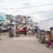 PERSPECTIVES ECONOMIQUES – Les projections de croissance de Madagascar susceptibles d’être revues avec les perturbations de la fourniture de l’électricité ou le risque politique en année électorale, selon le ministère de l’Economie et des finances