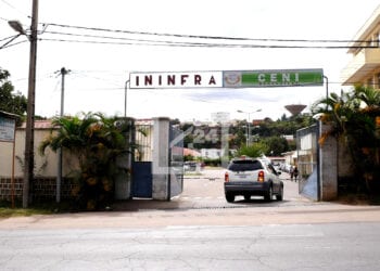PRÉSIDENTIELLE – 11 candidats décident de ne pas envoyer des représentants pour la première réunion de la formation non permanente de la CENI