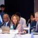 RESSOURCES MARINES – Des représentants de 10 Etats se réunissent à Antananarivo pour l’adoption et la signature du protocole relatif à la Gestion intégrée des zones côtières pour la région de l’océan Indien occidental