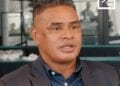 ROMUALD RAKOTONDRABE – « Si la FMF me retient comme sélectionneur, j’accepterai avec humilité »
