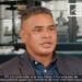 ROMUALD RAKOTONDRABE – « Si la FMF me retient comme sélectionneur, j’accepterai avec humilité »