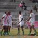 RUGBY A SEPT – Madagascar dans le groupe de l’Afrique du Sud, de la Tunisie et de la Côte d’Ivoire pour la qualification aux Jeux olympiques de Paris au Zimbabwe du 16 et 27 Septembre