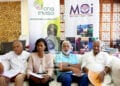 SANTE – Une cinquantaine de missionnaires attendus à Fenoarivo Atsinanana dans le cadre de la 68ème mission des Médecins de l’Océan Indien