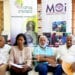 SANTE – Une cinquantaine de missionnaires attendus à Fenoarivo Atsinanana dans le cadre de la 68ème mission des Médecins de l’Océan Indien