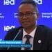 SECTEUR EXTRACTIF – Madagascar dans le top 10 des pays producteurs de graphite, les minerais stratégiques considérées comme substances prometteuses pour la Grande île, selon le ministre Herindrainy Rakotomalala