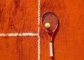 TENNIS – Madagascar accueillera l’ITF World Tennis Tour Juniors J30 du 2 au 13 octobre.
