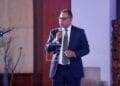 TOURISME – Le ministre Joël Randriamandranto insiste sur l’importance de la préservation de l’environnement qui est indispensable pour le développement des projets touristiques