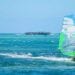 TOURISME – Plus de 60 participants et un millier de spectateurs attendus lors de la deuxième édition du Festikite Madagascar