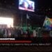 VAOVAO – MINUTE FLASH 31 AOGOSITRA 2023.