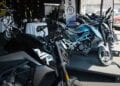 MOBILITE – Acquérir une moto à partir de 8.523 ariary par jour grâce à Probike et Sipem Banque