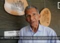 ART ET CULTURE – Le patriotisme gravé au feu dans du bois d’A.S Andry Madagasikara