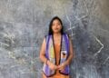 ART VISUEL – Ashiko Ratovo à la Cité Internationale des arts à Paris