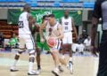 BASKETBALL – La GNBC arrache une victoire face à l’Ascut à l’Elite 8 du N1A hommes