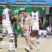 BASKETBALL – La GNBC arrache une victoire face à l&rsquo;Ascut à l&rsquo;Elite 8 du N1A hommes