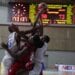 BASKETBALL – L’Ascut chez les hommes et le MB2All chez les dames invaincus après  quatre journées de la deuxième phase de championnat national  N1A