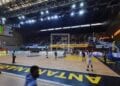 BASKETBALL – L’Ascut et l’AS Fanalamanga en ouverture de l’Elite 8 du championnat de Madagascar N1A