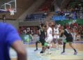 BASKETBALL – L’Ascut, la GNBC et le COSPN bien lancés pour le titre final
