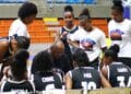 BASKETBALL – Un choc GNBC-Ascut en quarts de finale du championnat national N1A dames, le MB2ALL face à Serasera