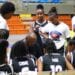 BASKETBALL – Un choc GNBC-Ascut en quarts de finale du championnat national N1A dames, le MB2ALL face à Serasera