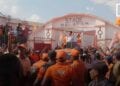 CAMPAGNE ELECTORALE – Andry Rajoelina se défend et accuse ses opposants de vouloir une transition
