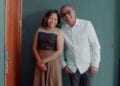 CONCERT – Rija Ramanantoanina et Farakely vont chanter Bessa & Lola ce 1er novembre