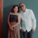 CONCERT – Rija Ramanantoanina et Farakely vont chanter Bessa & Lola ce 1er novembre