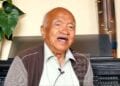 CONCERT – Henri Ratsimbazafy attendu en France ce 29 octobre pour continuer la célébration de ses 90 ans