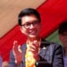 CONTEXTE PRÉ-ÉLECTORAL – Andry Rajoelina dans l&rsquo;Itasy ce mardi, le collectif des candidats en réunion avec les autres forces vives