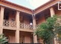 CULTURE – La première bibliothèque dédiée à l’art contemporain à Madagascar bientôt accessible au public