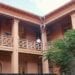 CULTURE – La première bibliothèque dédiée à l’art contemporain à Madagascar bientôt accessible au public