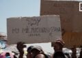 DIFFEREND PRE-ELECTORAL – Des contre-manifestations dans les rues d’Antananarivo
